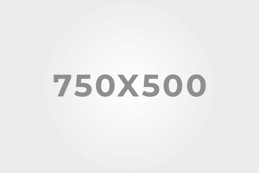 Commercial vs Residential Real Estate: Which Yields Better Rental Return?